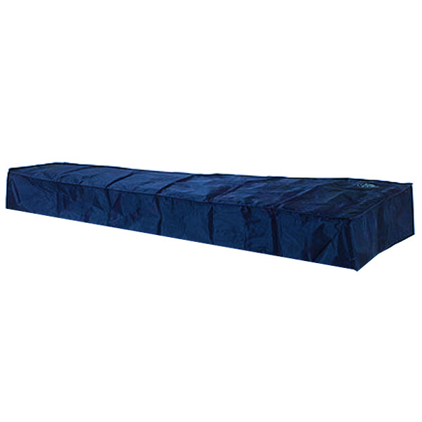 Xylofontrekk Majestic PX8540-X60C, 4-Octave, Large