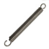 Majestic Pull spring, 6x60 DPPMT26-014, For timpani - Harmonic
