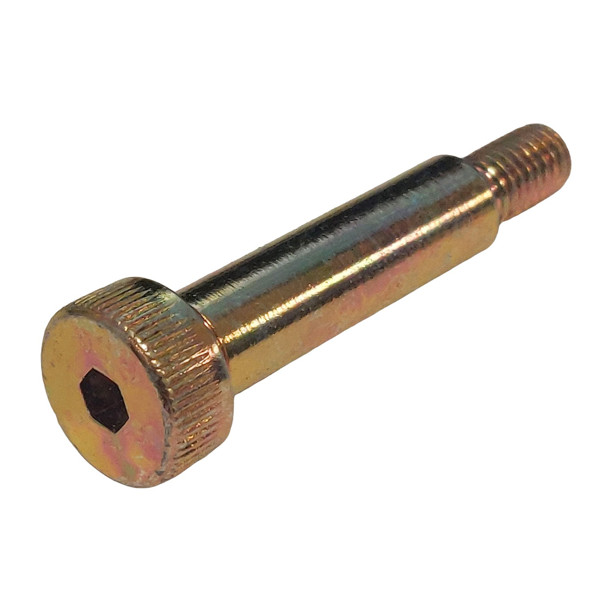 Majestic Bolt, Shoulder bolt, M5x10, for timpani DPPMT26-345, For Harmonic