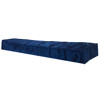 Marimbatrekk Majestic, Cover For M6543 Deluxe Series