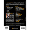Hal Leonard Recorder Method (Book/Online Audio)