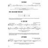 Hal Leonard Recorder Method (Book/Online Audio)