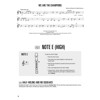 Hal Leonard Recorder Method (Book/Online Audio)
