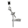 Cymbalholder Meinl MCA, Cymbal Attachment with Adapter