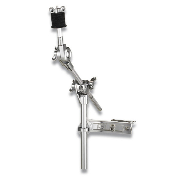 Cymbalholder Meinl MCA, Cymbal Attachment with Adapter