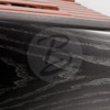 Marimba Bergerault Campus Basse Composite MCBC, Composite, 4 2/3 Oct. F2-C7, 70-40mm Wide Bars