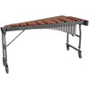 Xylofon Bergerault Signature BX40, 4 Octave, C4-C8, Honduras Rosewood