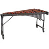 Xylofon Bergerault Signature BX40, 4 Octave, C4-C8, Honduras Rosewood
