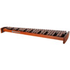 Xylofon Bergerault Performer Table Top XPTC40, 4 Octave, C4-C8, 40mm Techlon