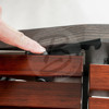 Xylofon Bergerault Signature Symphonic III Combo XSR3, 3,5 Octave, F4-C8, 39x22mm, Honduras Rosewood
