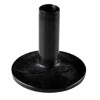 Cymbalforing Yamaha U0657040, pr. Stk.