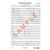 Nordnorsk Julesalme, Trygve Hoff arr. John-Philip Hannevik. Solo for Tuba Eb og Brass Band BB4 - DIGITAL VERSJON