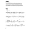 Slow Blues Harmonica, Book and Online Audio