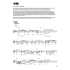 Slow Blues Harmonica, Book and Online Audio