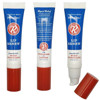 Lip Renew Endurance Cream, Robinson's Remedier. Tube 15 ml