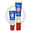 Lip Renew Endurance Cream, Robinson's Remedier. Tube 15 ml