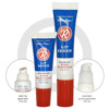 Lip Renew Endurance Cream, Robinson's Remedier. Tube 15 ml