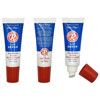 Lip Renew Endurance Cream, Robinson's Remedier. Tube 7,5 ml
