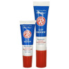 Lip Renew Endurance Cream, Robinson's Remedier. Tube 7,5 ml