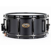 Skarptromme Pearl Ultra Cast UCA1465/B, 14x6,5, Aluminum
