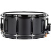 Skarptromme Pearl Ultra Cast UCA1465/B, 14x6,5, Aluminum