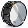 Skarptromme Pearl Ultra Cast UCA1465/B, 14x6,5, Aluminum