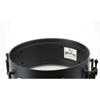 Skarptromme Pearl Ultra Cast UCA1465/B, 14x6,5, Aluminum