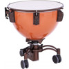 Pauke Adams Revolution PARFFI23L, 23 Fiber, Parabolic, Fine Tuner