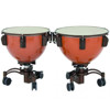 Pauke Adams Revolution PARFFI23L, 23 Fiber, Parabolic, Fine Tuner