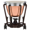 Pauke Adams Symphonic Generation II PASYIIKH26L, 26 Hammered Copper, Parabolic
