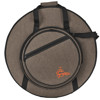 Cymbalbag Gretsch GR-24CB, Cymbal Bag Pro Tour, 24
