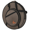 Cymbalbag Gretsch GR-24CB, Cymbal Bag Pro Tour, 24