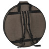 Cymbalbag Gretsch GR-24CB, Cymbal Bag Pro Tour, 24