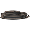 Cymbalbag Gretsch GR-24CB, Cymbal Bag Pro Tour, 24