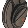 Cymbalbag Gretsch GR-24CB, Cymbal Bag Pro Tour, 24