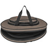 Cymbalbag Gretsch GR-24CB, Cymbal Bag Pro Tour, 24