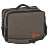 Stortrommepedalbag Gretsch GR-DPB, Double Pedal Pro Tour Bag