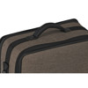 Stortrommepedalbag Gretsch GR-DPB, Double Pedal Pro Tour Bag