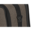 Stortrommepedalbag Gretsch GR-DPB, Double Pedal Pro Tour Bag