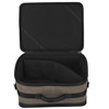 Stortrommepedalbag Gretsch GR-DPB, Double Pedal Pro Tour Bag