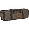 Stativbag Gretsch Pro Tour GR-GHWB, Hardware Trolley, 95x31x31cm