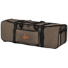 Stativbag Gretsch Pro Tour GR-GHWB, Hardware Trolley, 95x31x31cm