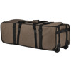 Stativbag Gretsch Pro Tour GR-GHWB, Hardware Trolley, 95x31x31cm
