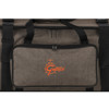 Stativbag Gretsch Pro Tour GR-GHWB, Hardware Trolley, 95x31x31cm