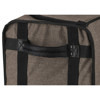 Stativbag Gretsch Pro Tour GR-GHWB, Hardware Trolley, 95x31x31cm