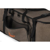 Stativbag Gretsch Pro Tour GR-GHWB, Hardware Trolley, 95x31x31cm