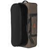 Stativbag Gretsch Pro Tour GR-GHWB, Hardware Trolley, 95x31x31cm