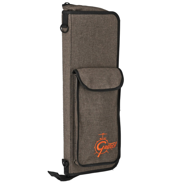Stikkebag Gretsch, GR-PSB, Stick Bag Pro Tour, Standard