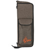 Stikkebag Gretsch, GR-PSB, Stick Bag Pro Tour, Standard