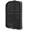 Stikkebag Gretsch, GR-PSB, Stick Bag Pro Tour, Standard